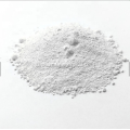 Photocatalytic Titaniumdioxid Kosmeteschem Grad TIO2